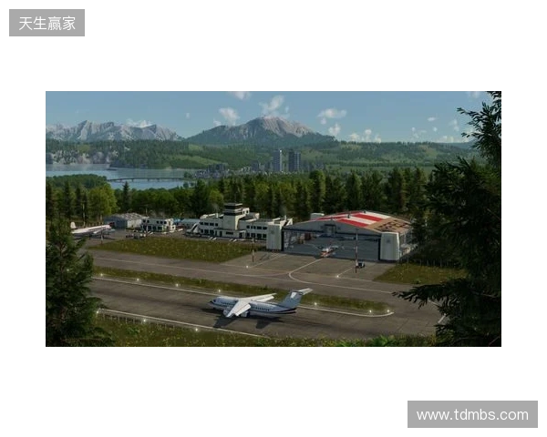 都体：尤文有意维卡里奥&后者愿意加盟，但要与国米等队竞争