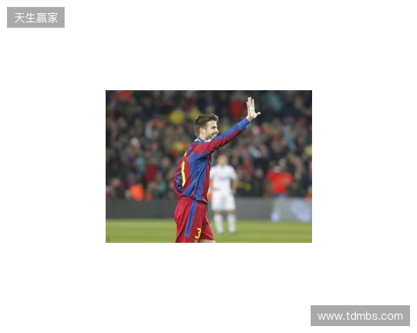 图片报：诺伊尔已完全康复，他为欧冠出战皇马做好了准备