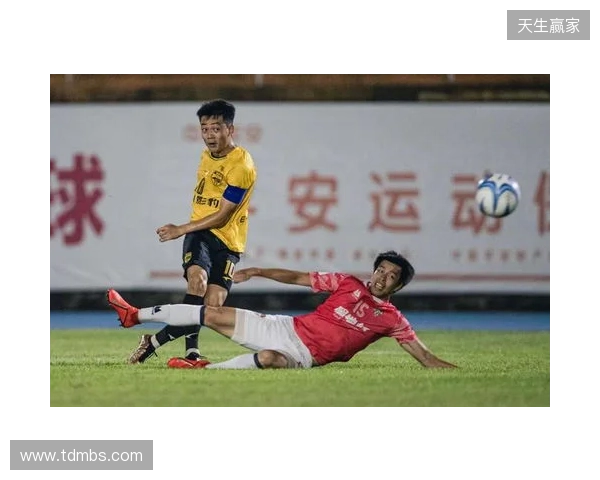 “两广德比”来袭！广西恒宸VS广东广州豹票务公布