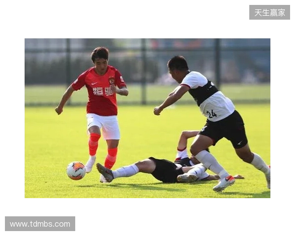 久帅：通过热身赛来精简球员 中国球员的优势是非常勤奋好学