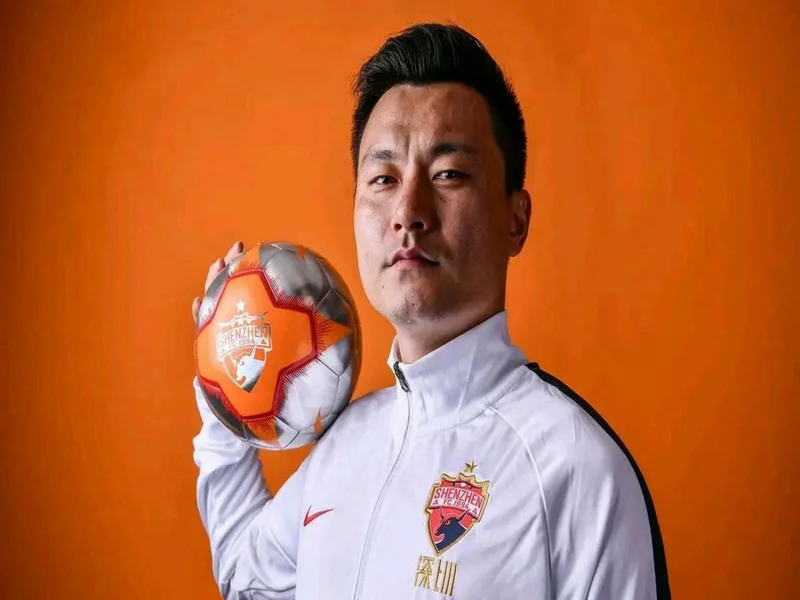 收入差距大!郜林:往返铭途高速费、油费一月下来,工资所剩无几