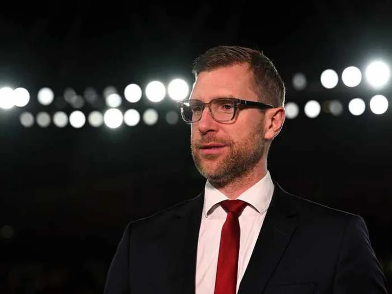 默特萨克：亚洲球员留洋未必要尽早；构建本土青训文化更重要