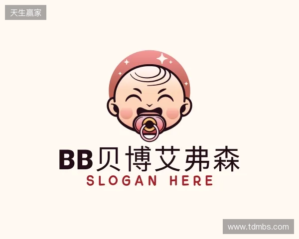 介绍bb贝博艾弗森